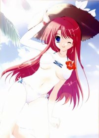 BUY NEW tasuku iizuki - 137261 Premium Anime Print Poster